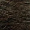 Dixie by Estetica | Synthetic Wig (Mono Crown) | CLOSEOUT