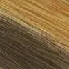 Dixie by Estetica | Synthetic Wig (Mono Crown) | CLOSEOUT