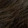 Dixie by Estetica | Synthetic Wig (Mono Crown) | CLOSEOUT