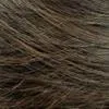 Dixie by Estetica | Synthetic Wig (Mono Crown) | CLOSEOUT
