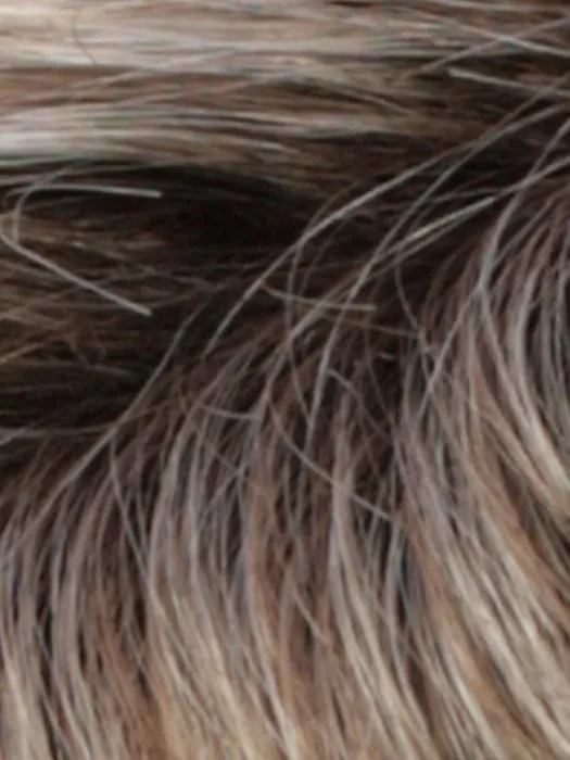 Dixie by Estetica | Synthetic Wig (Mono Crown) | CLOSEOUT