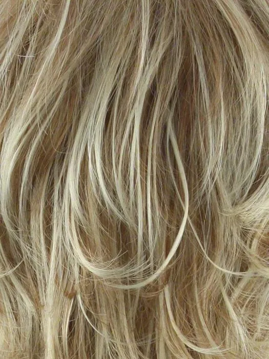 Dixie by Estetica | Synthetic Wig (Mono Crown) | CLOSEOUT