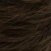 Dixie by Estetica | Synthetic Wig (Mono Crown) | CLOSEOUT