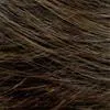 Dixie by Estetica | Synthetic Wig (Mono Crown) | CLOSEOUT