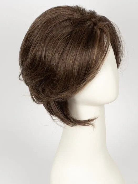 Dolce | Synthetic Wig (Basic Cap) | CLOSEOUT
