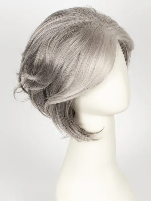 Dolce | Synthetic Wig (Basic Cap) | CLOSEOUT