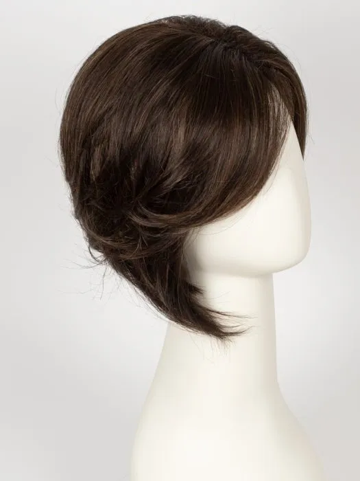 Dolce | Synthetic Wig (Basic Cap) | CLOSEOUT