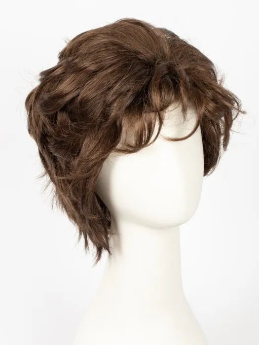 Dream Do | Synthetic Lace Front Wig | CLOSEOUT