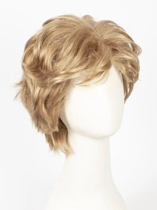 Dream Do | Synthetic Lace Front Wig | CLOSEOUT