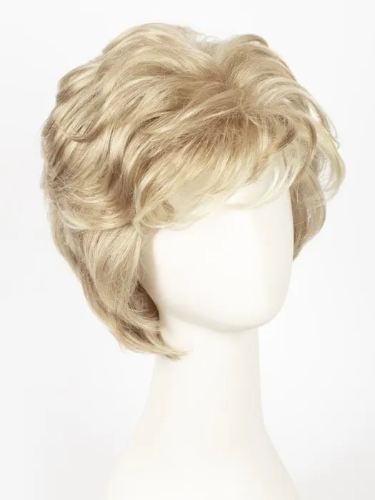 Dream Do | Synthetic Lace Front Wig | CLOSEOUT