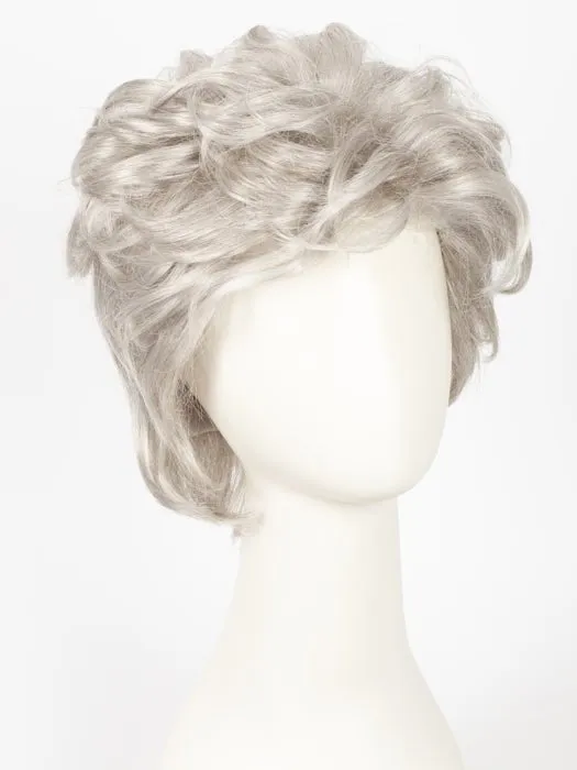 Dream Do | Synthetic Lace Front Wig | CLOSEOUT