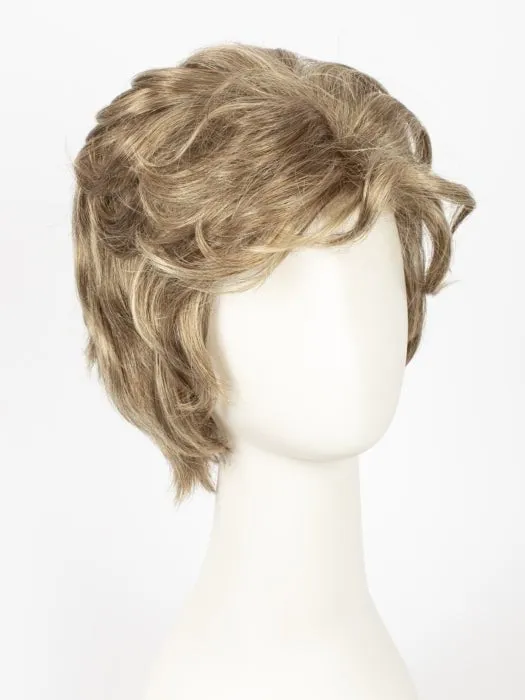 Dream Do | Synthetic Lace Front Wig | CLOSEOUT
