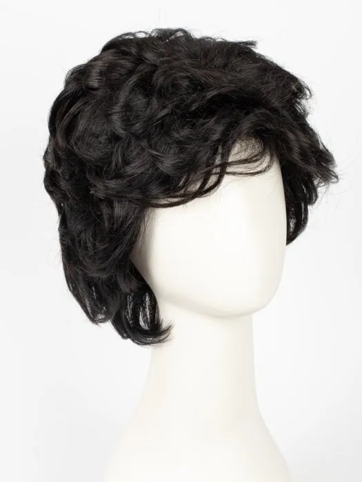 Dream Do | Synthetic Lace Front Wig | CLOSEOUT