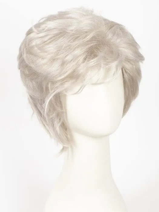 Dream Do | Synthetic Lace Front Wig | CLOSEOUT