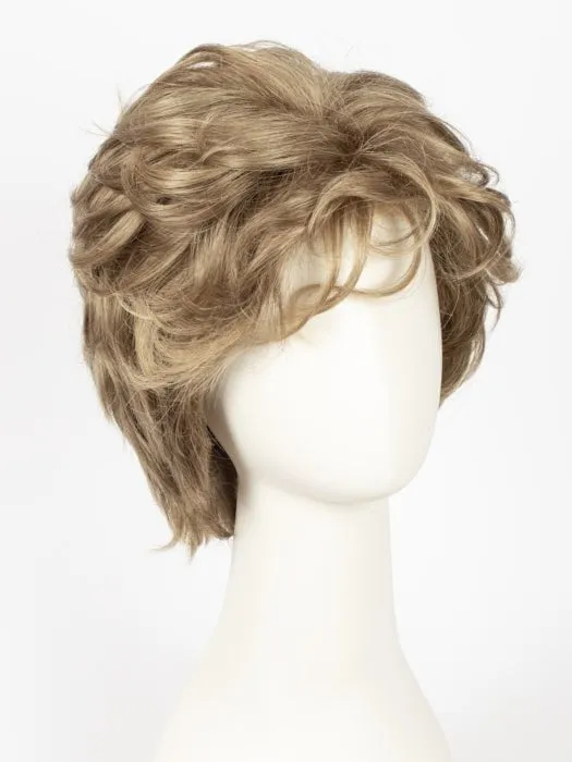 Dream Do | Synthetic Lace Front Wig | CLOSEOUT