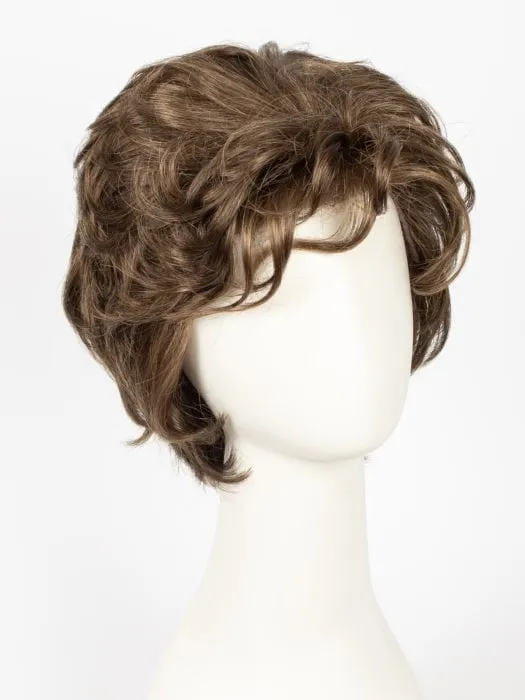 Dream Do | Synthetic Lace Front Wig | CLOSEOUT