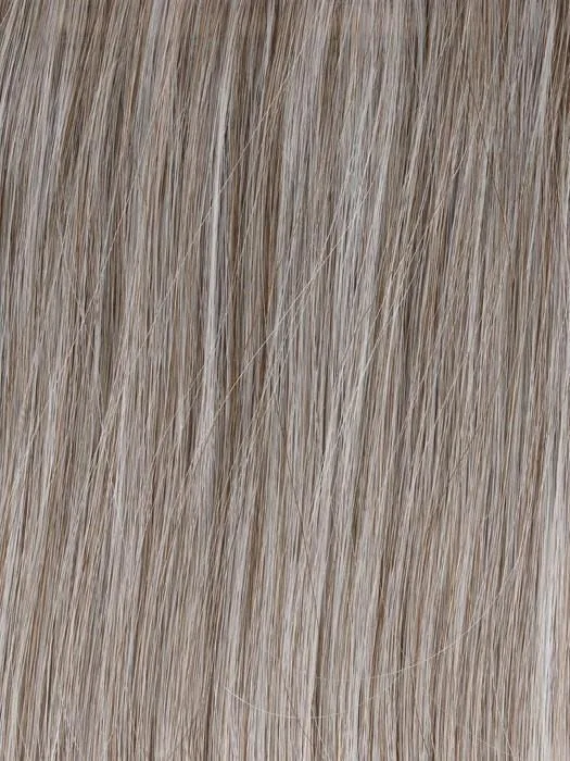 Dream Do Wig by Gabor | Synthetic Lace Front