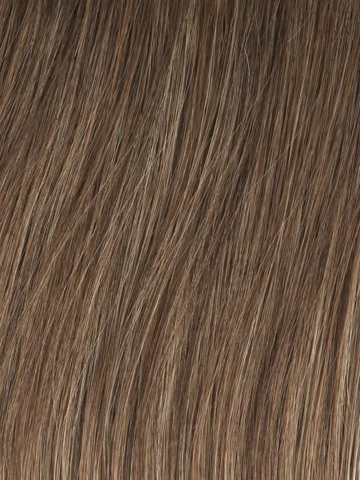 Dream Do Wig by Gabor | Synthetic Lace Front