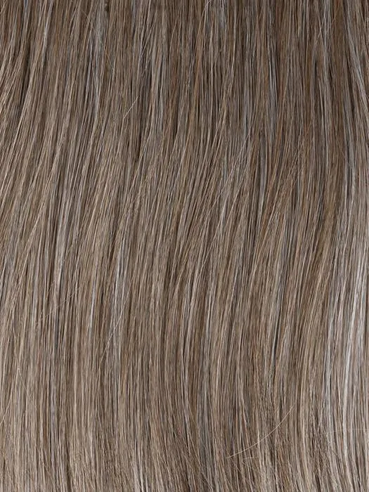 Dream Do Wig by Gabor | Synthetic Lace Front