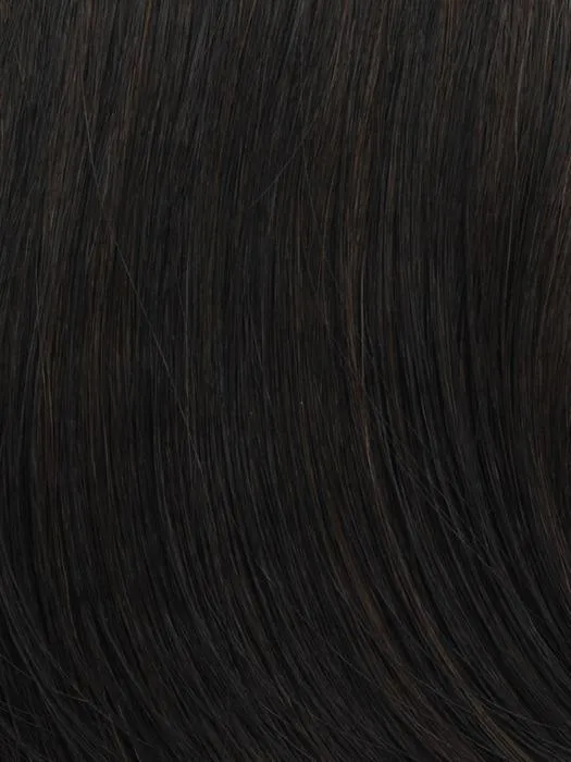 Dream Do Wig by Gabor | Synthetic Lace Front