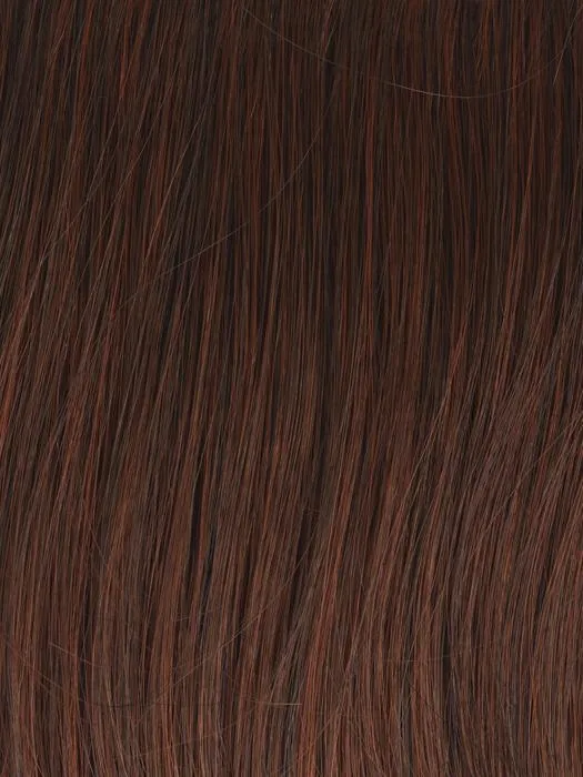 Dream Do Wig by Gabor | Synthetic Lace Front