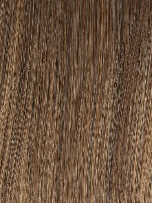 Dream Do Wig by Gabor | Synthetic Lace Front