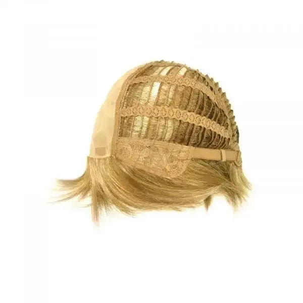 Dylan Wig by Rene of Paris | Synthetic (Monofilament) | Clearance Sale