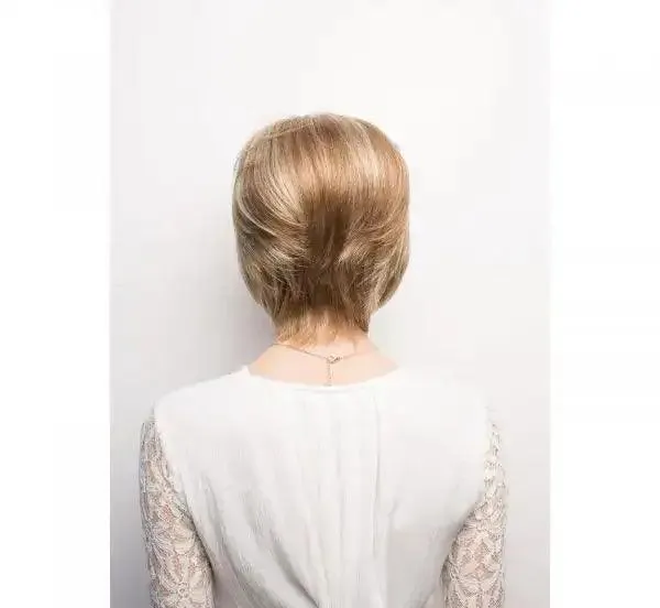 Dylan Wig by Rene of Paris | Synthetic (Monofilament) | Clearance Sale