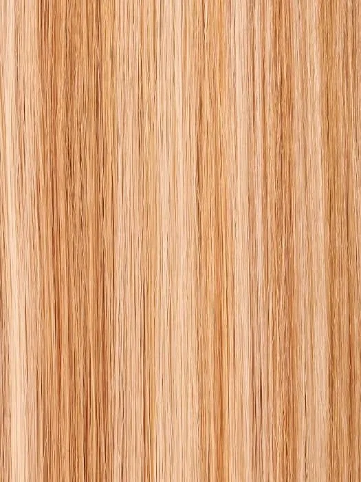 easiExtensions 16" | Human Hair Extension | Clip In