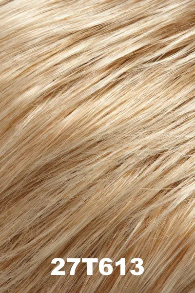 EasiHair Extensions - Classy (#623)