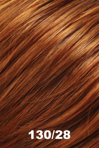 EasiHair Extensions - Classy (#623)