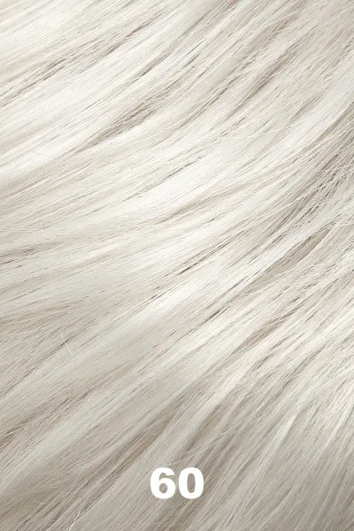 EasiHair Extensions - Classy (#623)