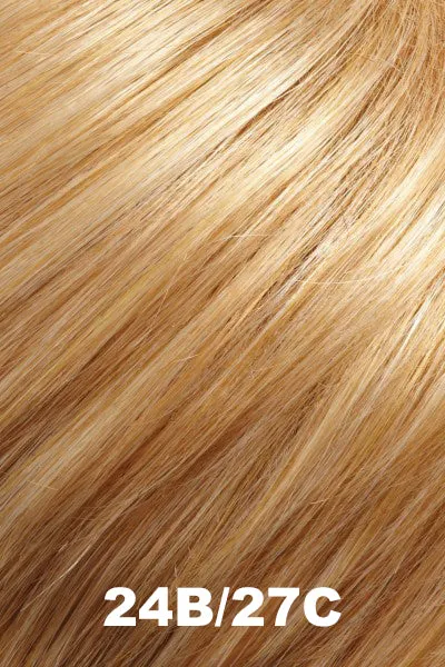 EasiHair Extensions - Classy (#623)
