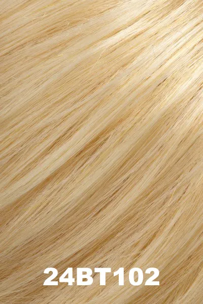 EasiHair Extensions - Classy (#623)