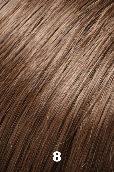 EasiHair Extensions - Classy (#623)