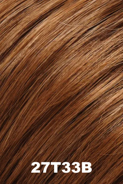 EasiHair Extensions - Classy (#623)