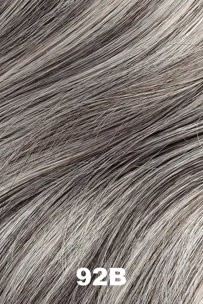 EasiHair Extensions - Classy (#623)