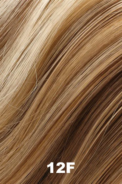 EasiHair Extensions - Classy (#623)
