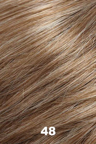 EasiHair Extensions - Classy (#623)