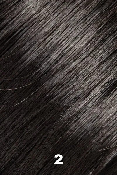 EasiHair Extensions - Classy (#623)