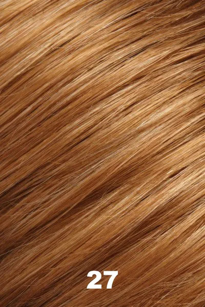 EasiHair Extensions - Classy (#623)