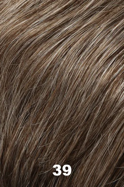 EasiHair Extensions - Classy (#623)