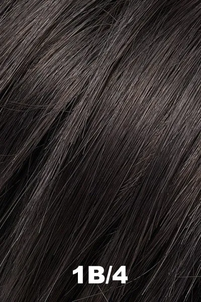 EasiHair Extensions - Classy (#623)
