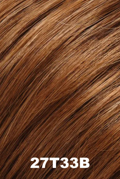 EasiHair Extensions - Conflict (#626)