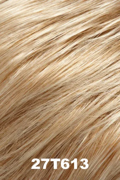 EasiHair Extensions - Conflict (#626)