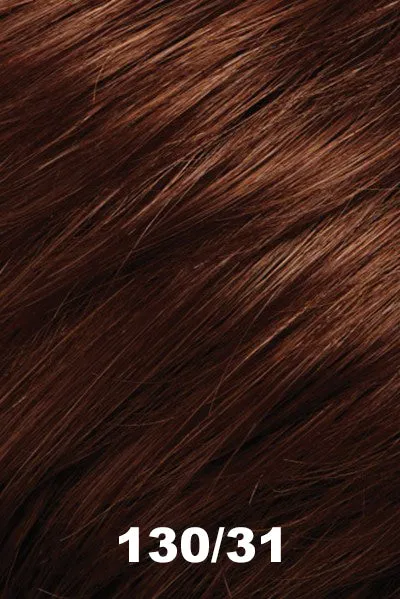 EasiHair Extensions - Conflict (#626)