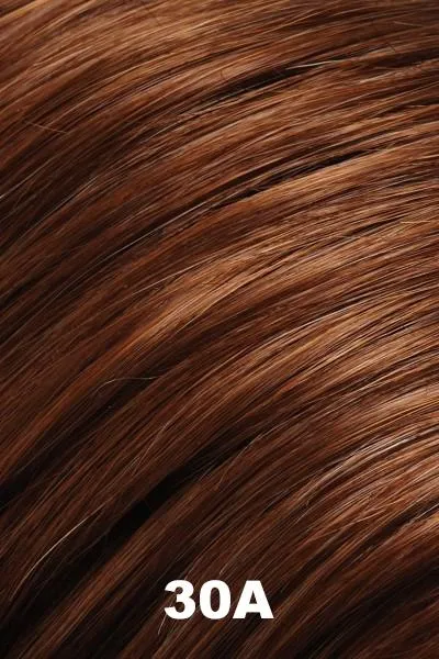EasiHair Extensions - Conflict (#626)