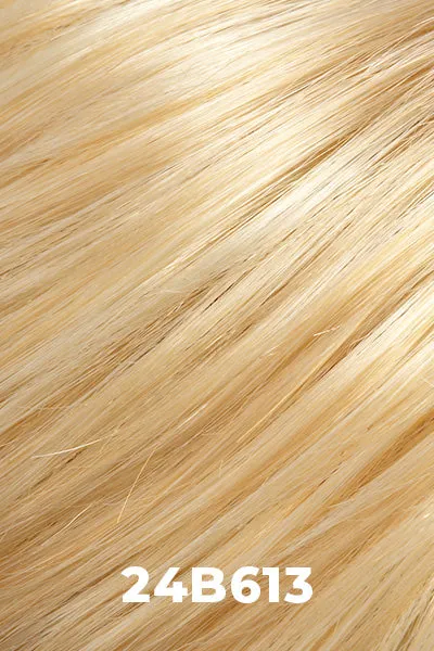 EasiHair Extensions - EasiLuxe Clip (#941)