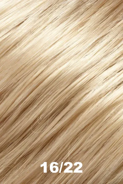 EasiHair Extensions - EasiPony Medium Wavy HD (923)