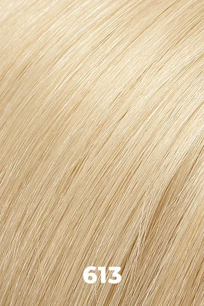 EasiHair Extensions - EasiPony Medium Wavy HD (923)